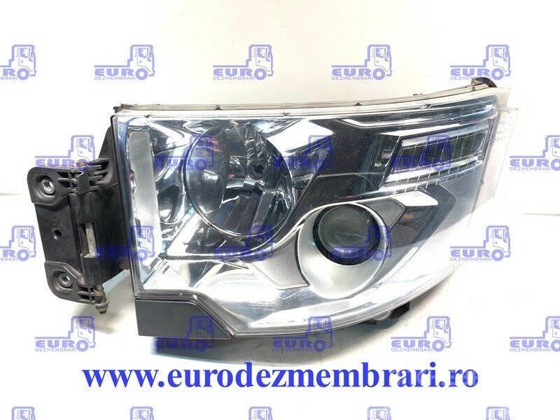 Renault T 7482251331 Other components
