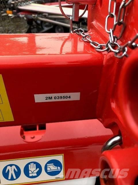Maschio Orso 4m Power Harrow Power harrows and rototillers