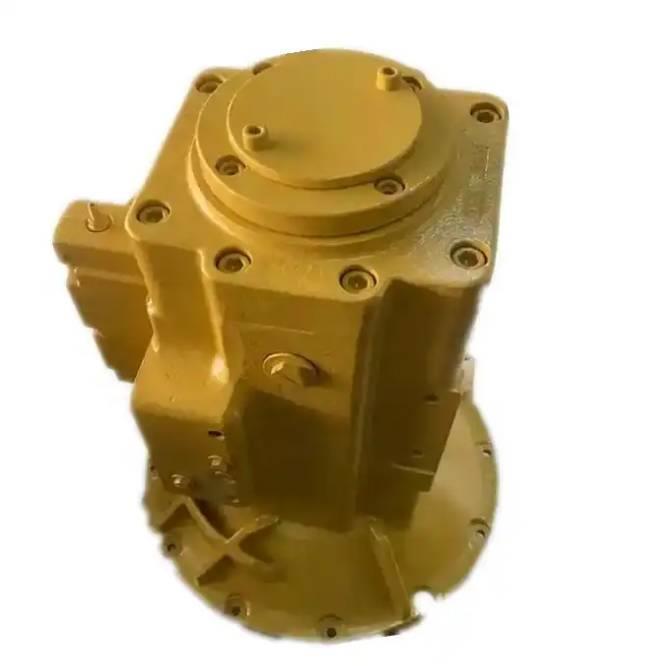 CAT 323GC Hydraulic Pump 567-9722 531-9885 Transmission