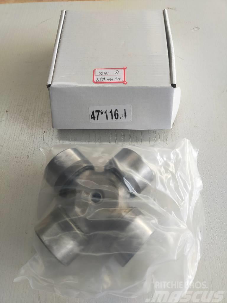 XCMG bearing31313  800511282 Other components