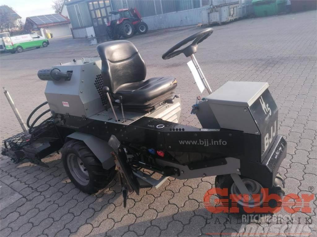  BJJ H5VaEB Other livestock machinery and accessories