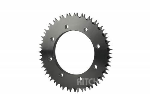  H480 HTH250 HTH250HD HTH470 758HD H270 H290 H415 H Other components