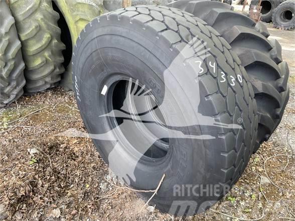  DOUBLE COIN 16.00R25 Tyres, wheels and rims
