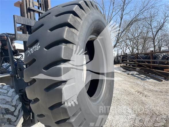  GENERAL 27.00X49 Tyres, wheels and rims