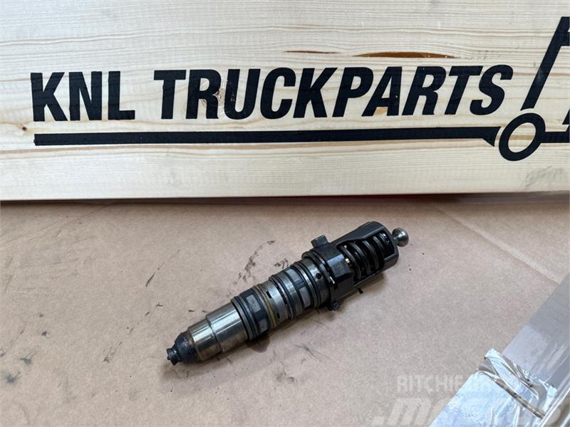 Scania SCANIA INJECTOR 1846349 Other components