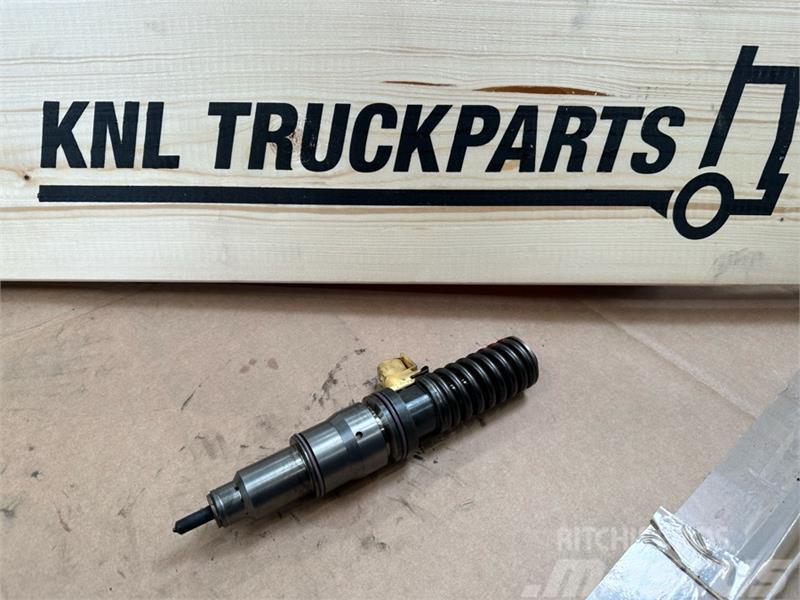 Volvo VOLVO INJECTOR 20747797 Other components