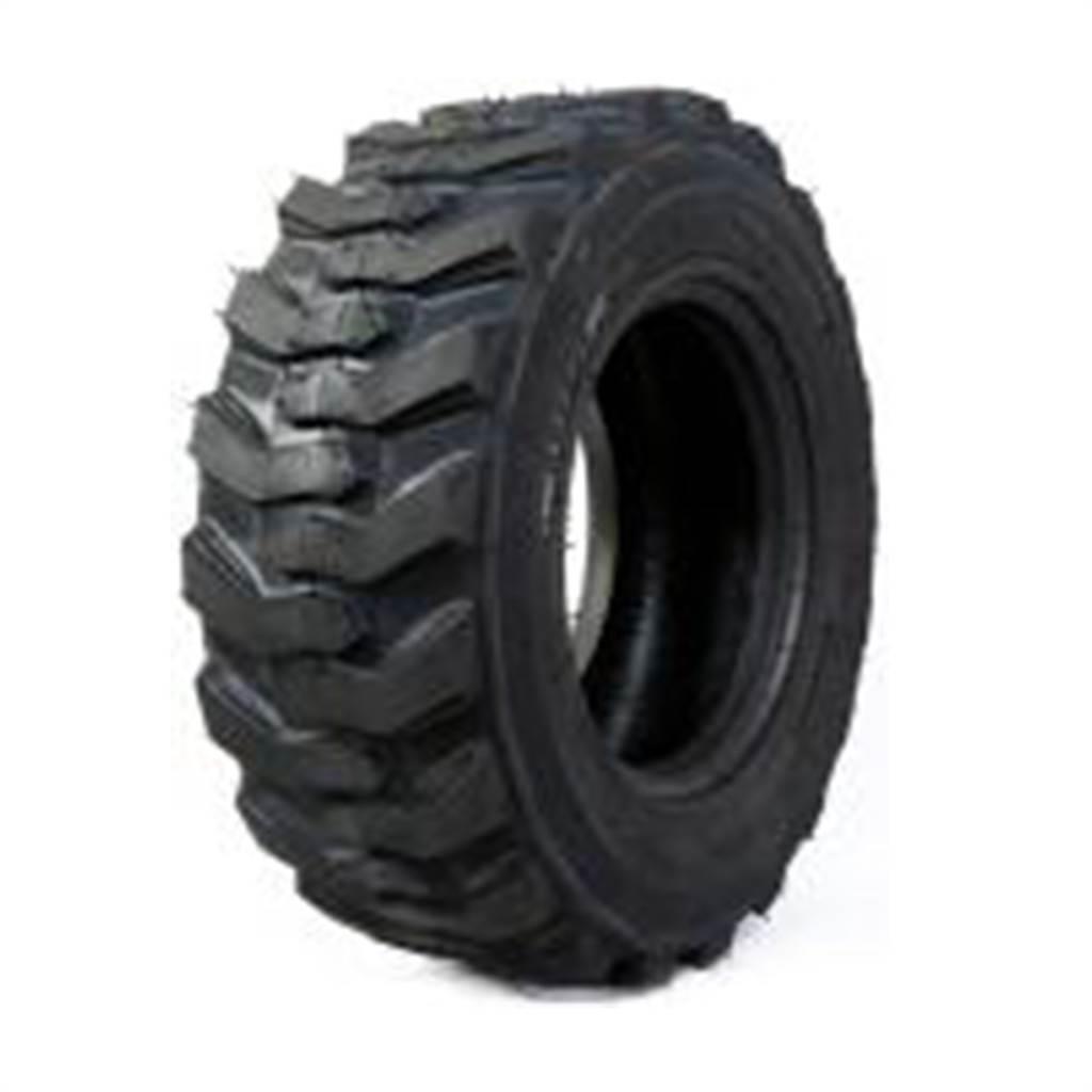  12-16.5 12PR CONDOR TL SKS-1 Tyres, wheels and rims