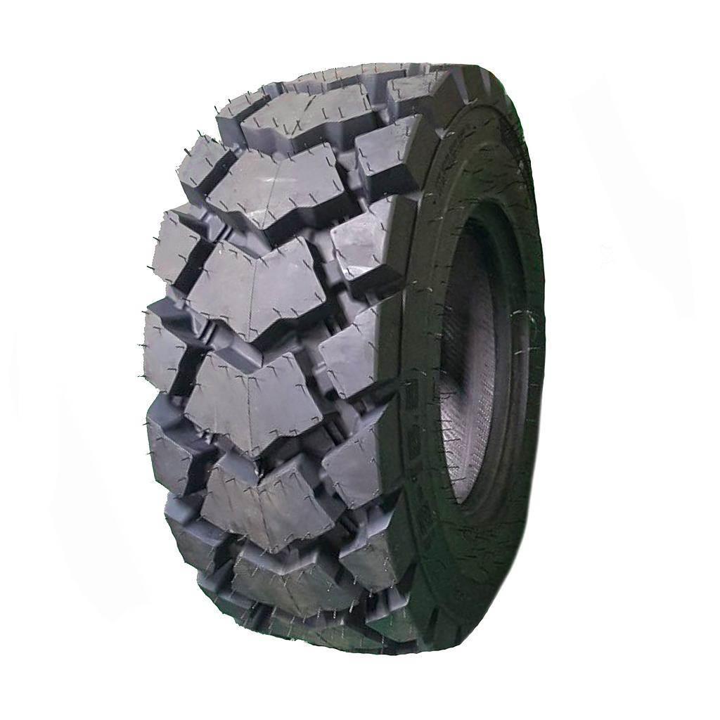  12-16.5 14PR G Tiron 675 L-5 TL - Old part number  Tyres, wheels and rims