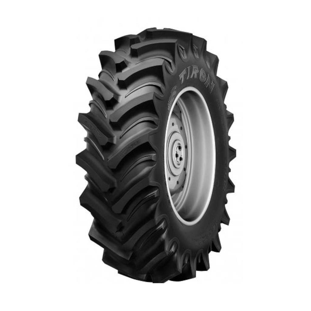  13.6R24 (360/85R24) 121A8 Tiron HS616 TL HS616 Tyres, wheels and rims