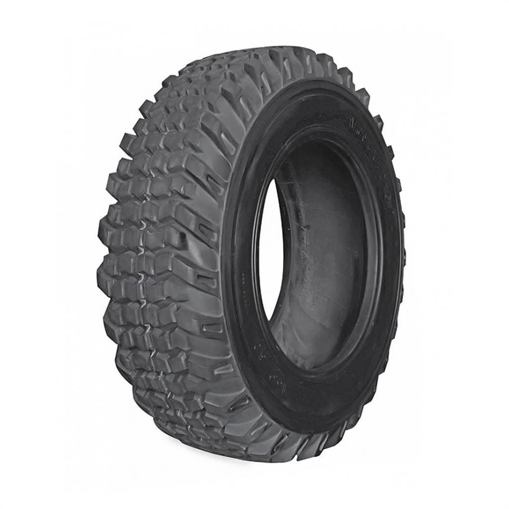  16.9-30 14PR ARMOUR TI200 TL Tyres, wheels and rims