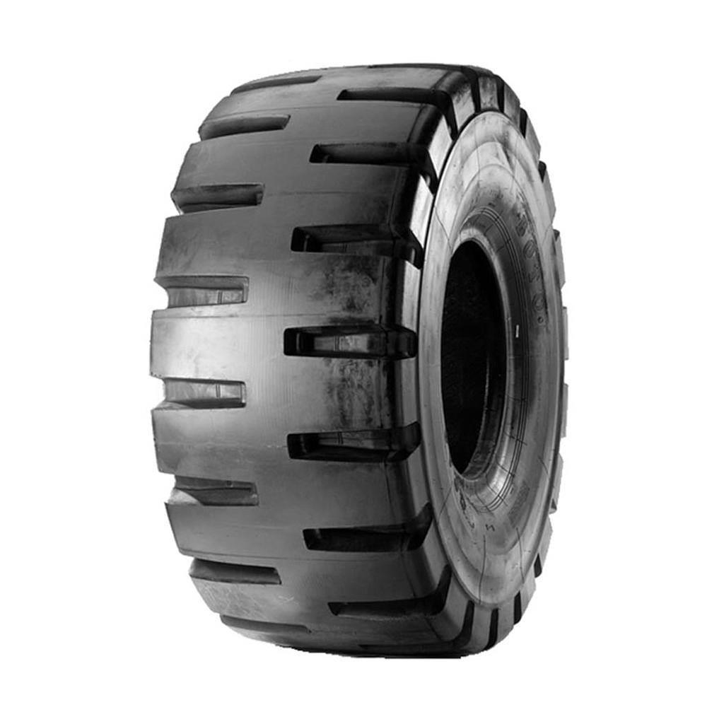  23.5R25 2* Hilo MWS+ L-5 TL MWS+ Tyres, wheels and rims