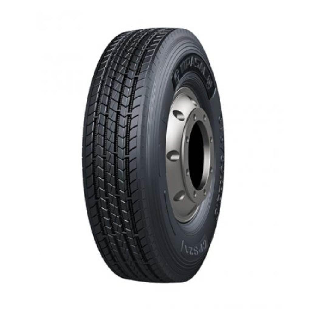  295/80R22.5 18PR 152/149M Compasal CPS21 Steer TL  Tyres, wheels and rims