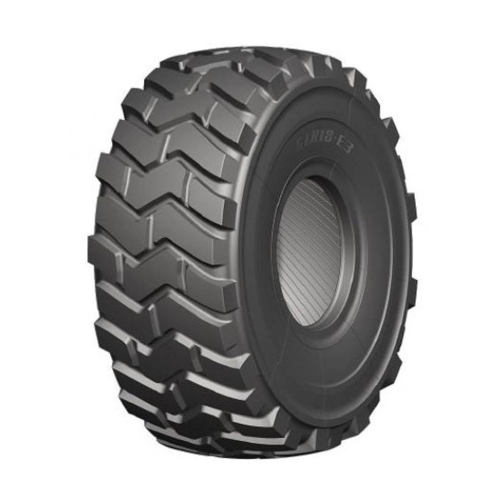  33.25R29 2* 209B Advance GLR18 E-3 TL GLR18 Tyres, wheels and rims