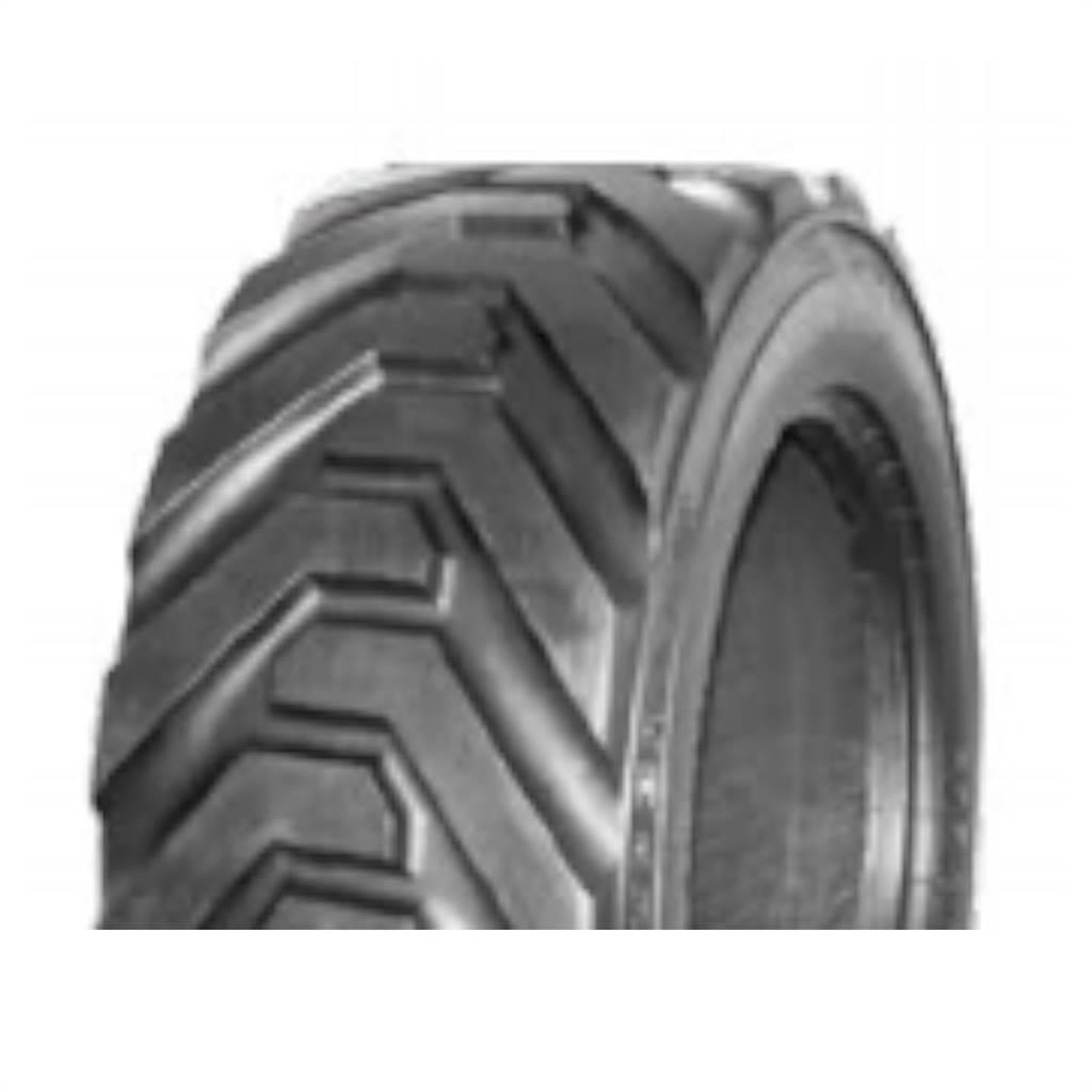 445/50D710 20PR HAULMAX R-4 TL Tyres, wheels and rims