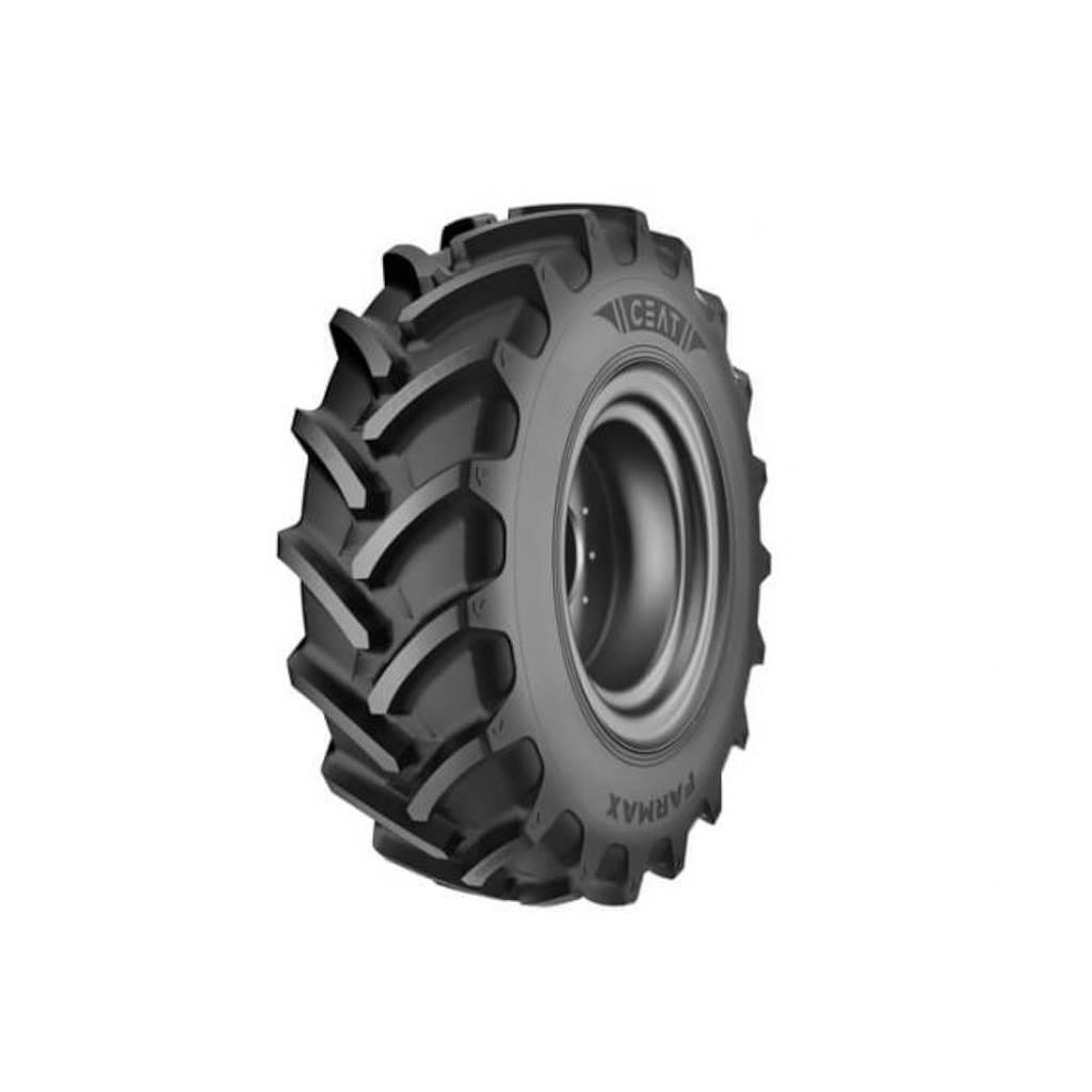  460/85R34 Ceat 147A8/B FARMAX R85 R-1W TL FARMAX R Tyres, wheels and rims