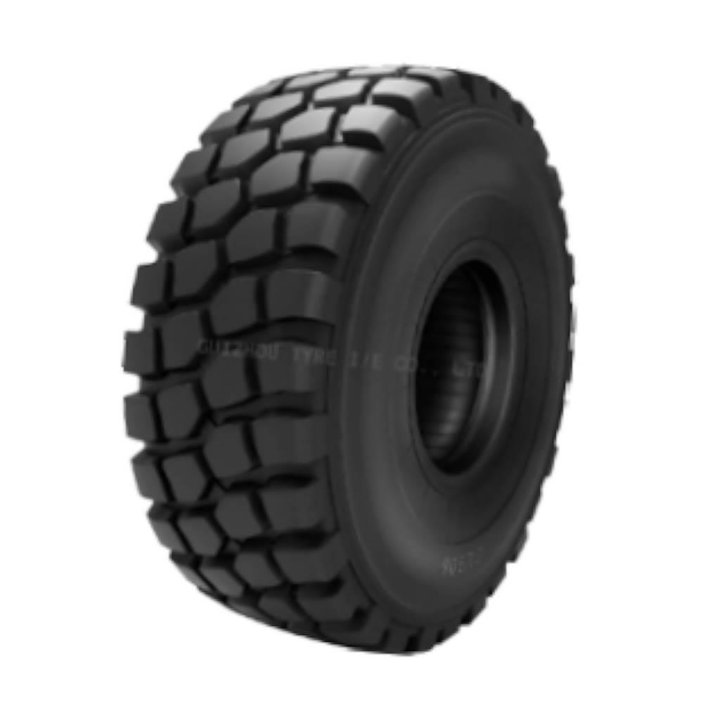  550/65R25 1* 182A2 Advance GLR06 L-3 TL GLR06 Tyres, wheels and rims
