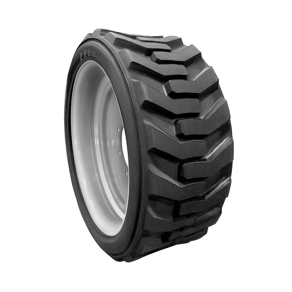  LSW 305-546 10PR E Titan Grizz LSW G9A TL Grizz LS Tyres, wheels and rims