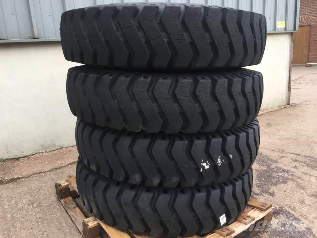 BKT 5455 Other tractor accessories