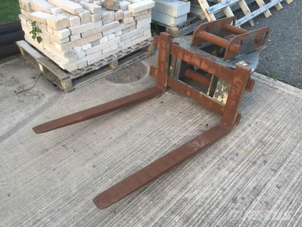  Stallion Other tractor accessories