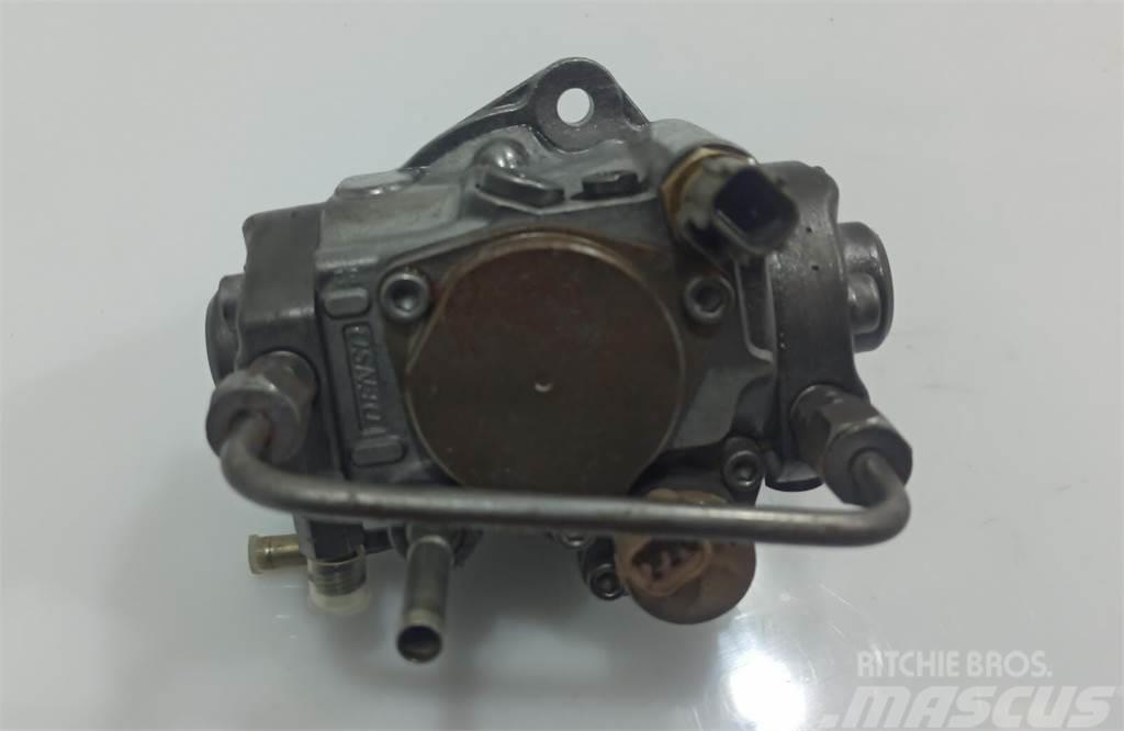  Denso Dyna / Hiace / Hilux / Land Cruiser Other components