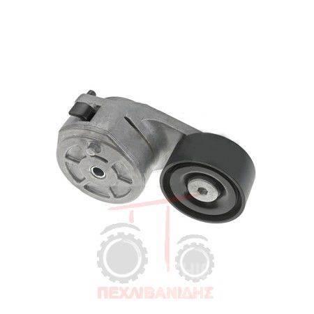 Agco spare part - operating parts - other operating par Other agricultural machines