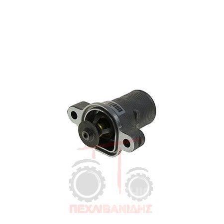 Agco spare part - cooling system - thermostat Other agricultural machines