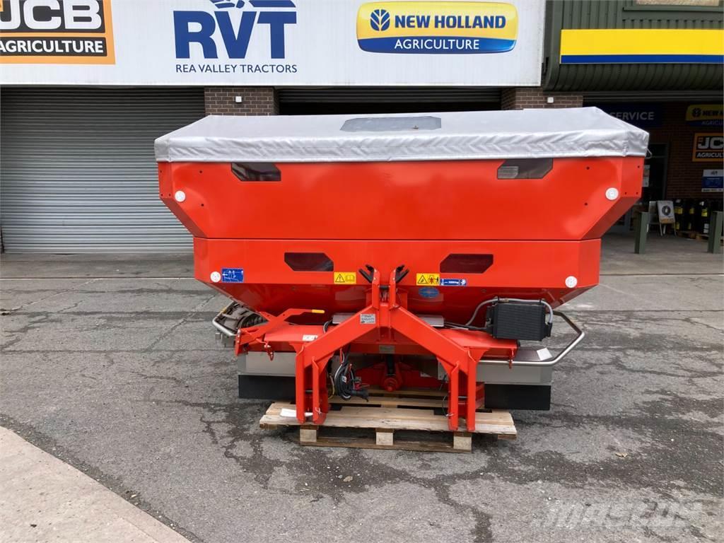 Kuhn 40.2 MEMCW Other agricultural machines