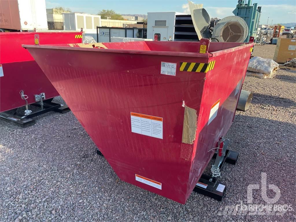 5-ft-4-in-unused