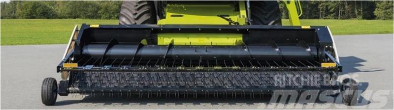 CLAAS SWATH UP PICK-UP BORD SWATH UP 450 Combine harvesters