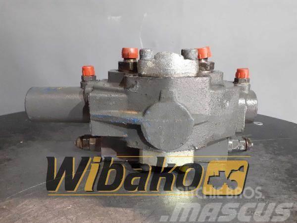 Rexroth Distributor Rexroth MO-4655-00/1M0-16BH 522679 Other components