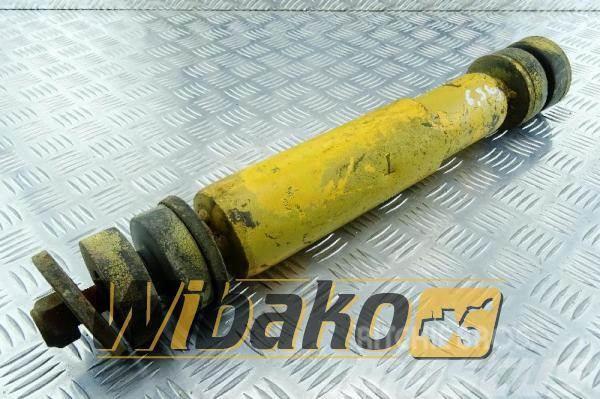 Volvo Amortyzator Volvo A20/A25/A30/A35/A40 11043079 Other components