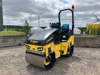 Bomag CN BW 100 AD-5