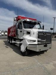 Western Star 47X