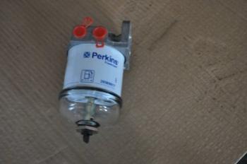 Perkins F011023