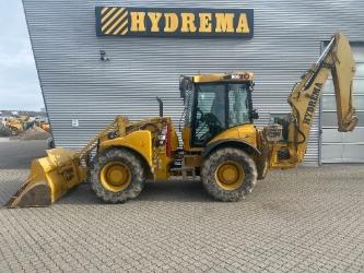 Hydrema 906F