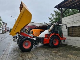 Hydrema 912 E S