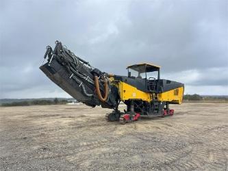 Bomag DE BM 2200/75 Stage IV/Tier 4f