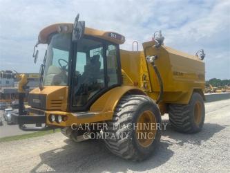 Hydrema HYD 912HM