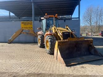 Hydrema 906 D ESD