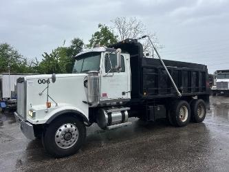 Western Star 4900 FA