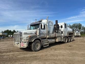 Western Star 4900SB