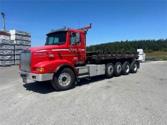 Western Star Other