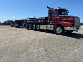 Western Star Other