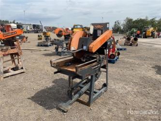 Altrad MS507 Table Saw