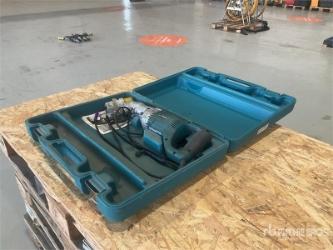Makita Drill