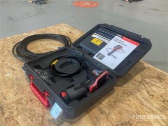 RIGID Inspection Camera
