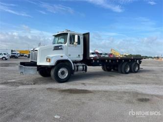 Western Star 4700SB