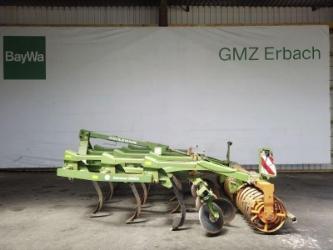 Amazone GEBR. AMAZONE CENIUS 3002
