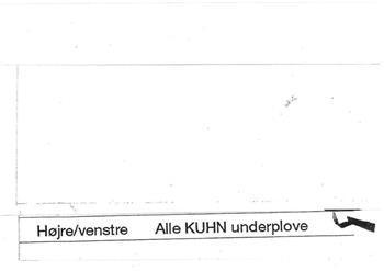 Kuhn Plog     1719446