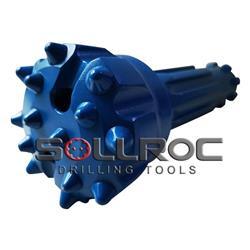 Sollroc DHD3.5 DTH drill bit